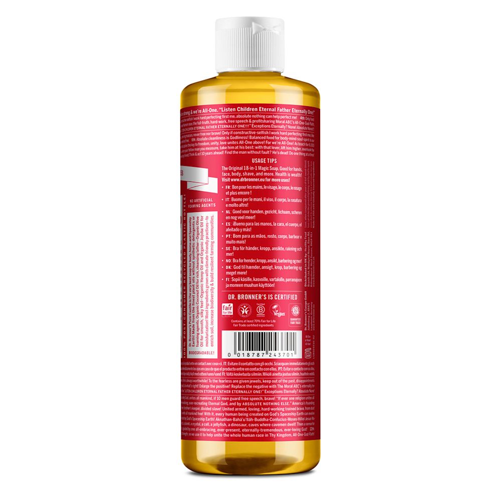 972194854 - DR BRONNER'S 18-IN-1 LIQUID SOAP ROSE 475 ML - 4760072_2.jpg