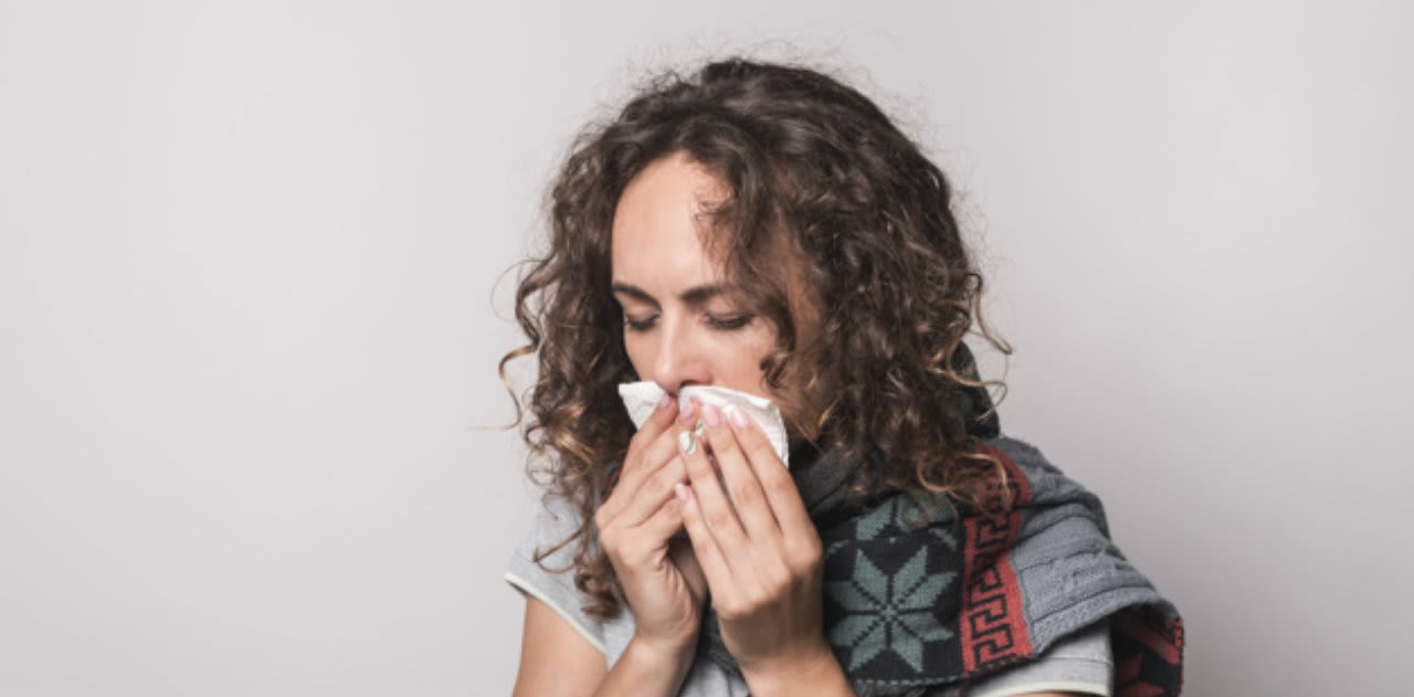 image - Magazine | Come evitare i malanni di stagione?