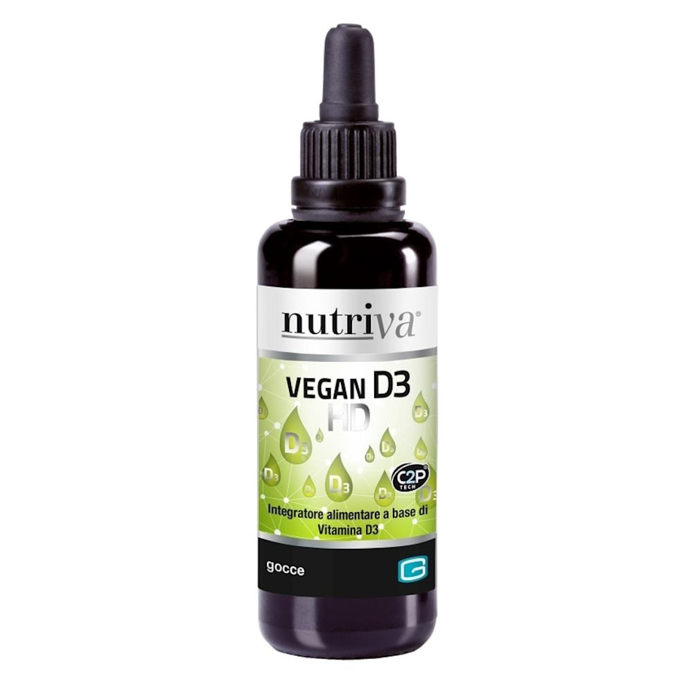 987649769 - NUTRIVA VEGAN D3 HD GOCCE 30 ML - 4774459_2.jpg