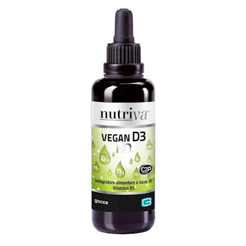 987649769 - NUTRIVA VEGAN D3 HD GOCCE 30 ML - 4774459_2.jpg
