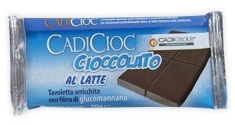 935837043 - CADICIOC LATTE BARRETTE 20 G - 4724011_1.jpg