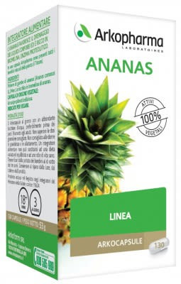 976864292 - Arkopharma Ananas Integratore linea 130 arkocapsule - 4733857_2.jpg