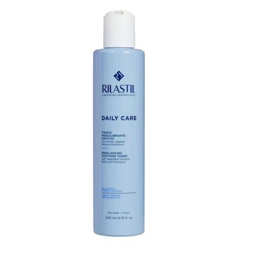 984178739 - RILASTIL DAILY CARE TONICO 200 ML - 4709506_1.jpg