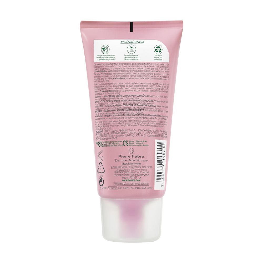 985649971 - KLORANE DOPO SHAMPOO PEONIA BIO 150 ML - 4742297_5.jpg