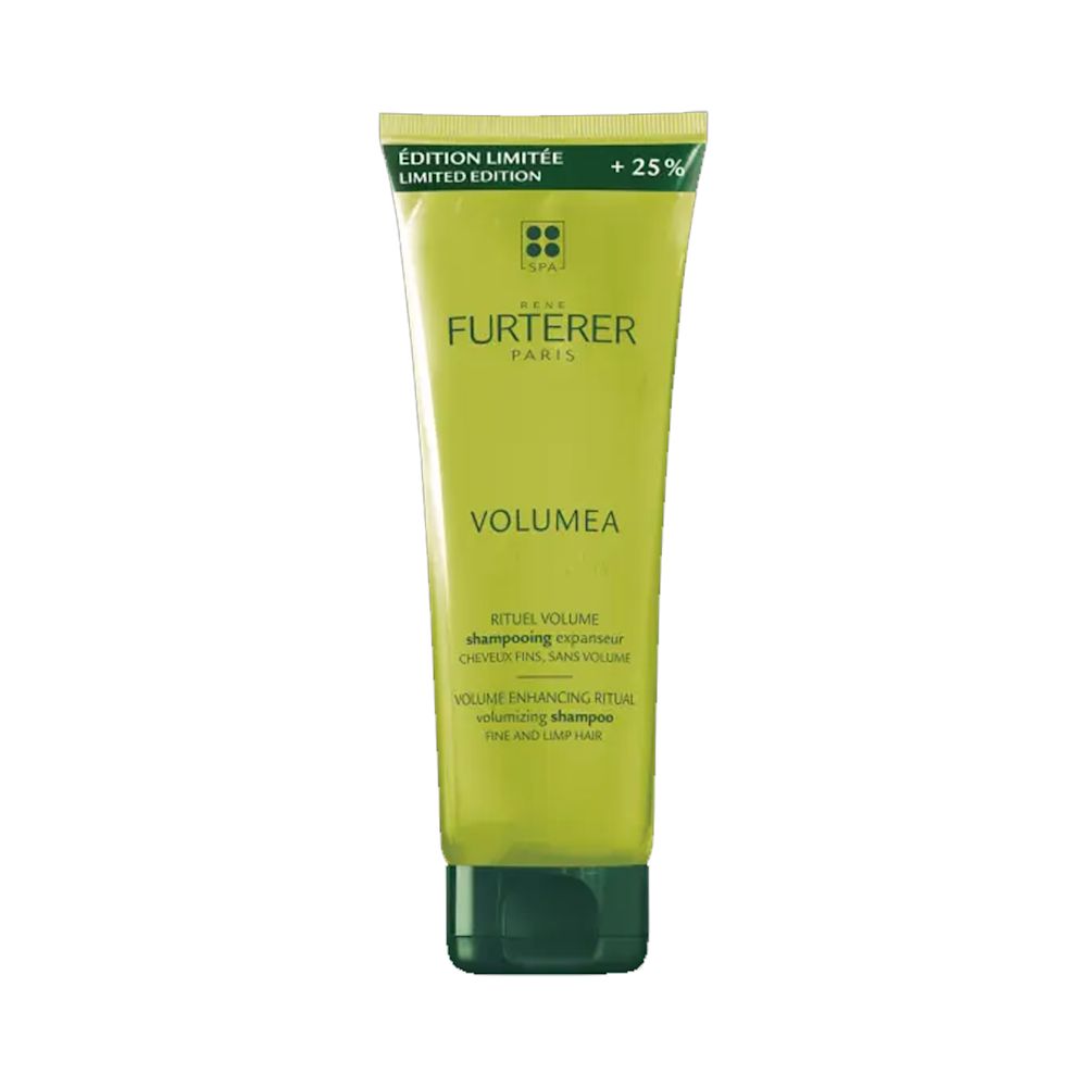 977961630 - René Furterer Volumea Shampoo volumizzante 250ml - 4703541_1.jpg