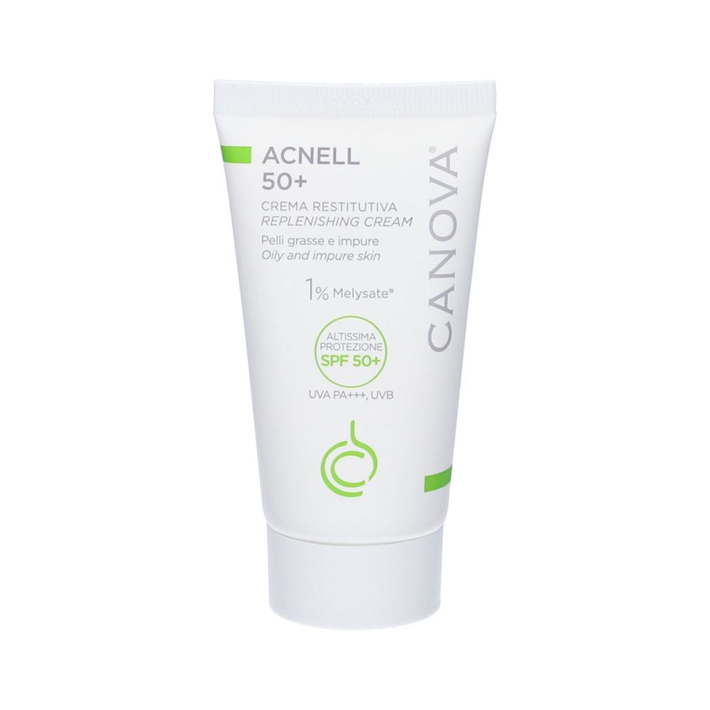 image - 974035800 - ACNELL 50+ CANOVA CREMA GEL 50 ML - 4730934_4.jpg