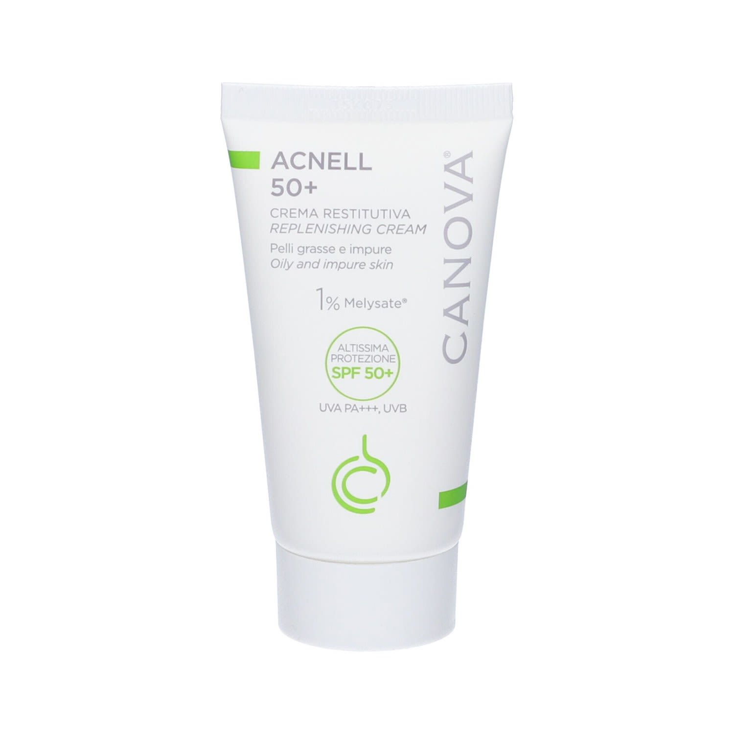 image - 974035800 - ACNELL 50+ CANOVA CREMA GEL 50 ML - 4730934_4.jpg