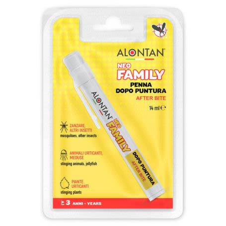 939470340 - ALONTAN DOPO PUNTURA AMMONIACA 14 ML - 7837908_2.jpg