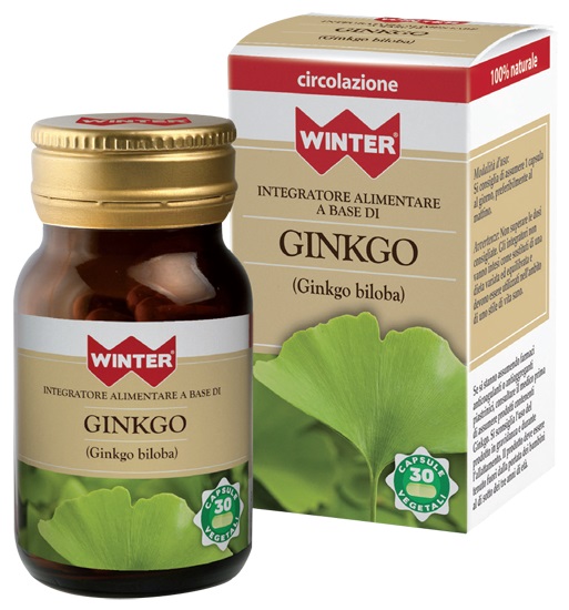 926231578 - WINTER GINKGO 30 CAPSULE VEGETALI - 4812160_1.jpg