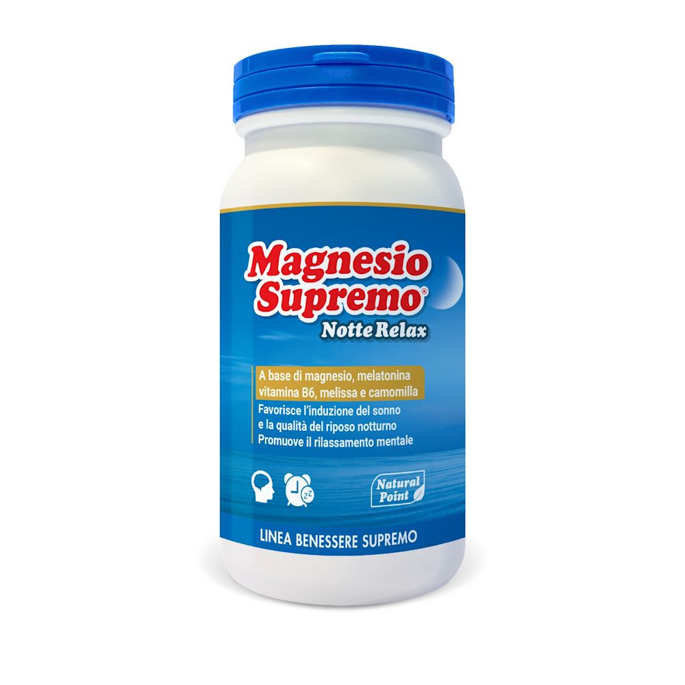 980406639 - MAGNESIO SUPREMO NOTTE RELAX 150 G - 4736195_5.jpg