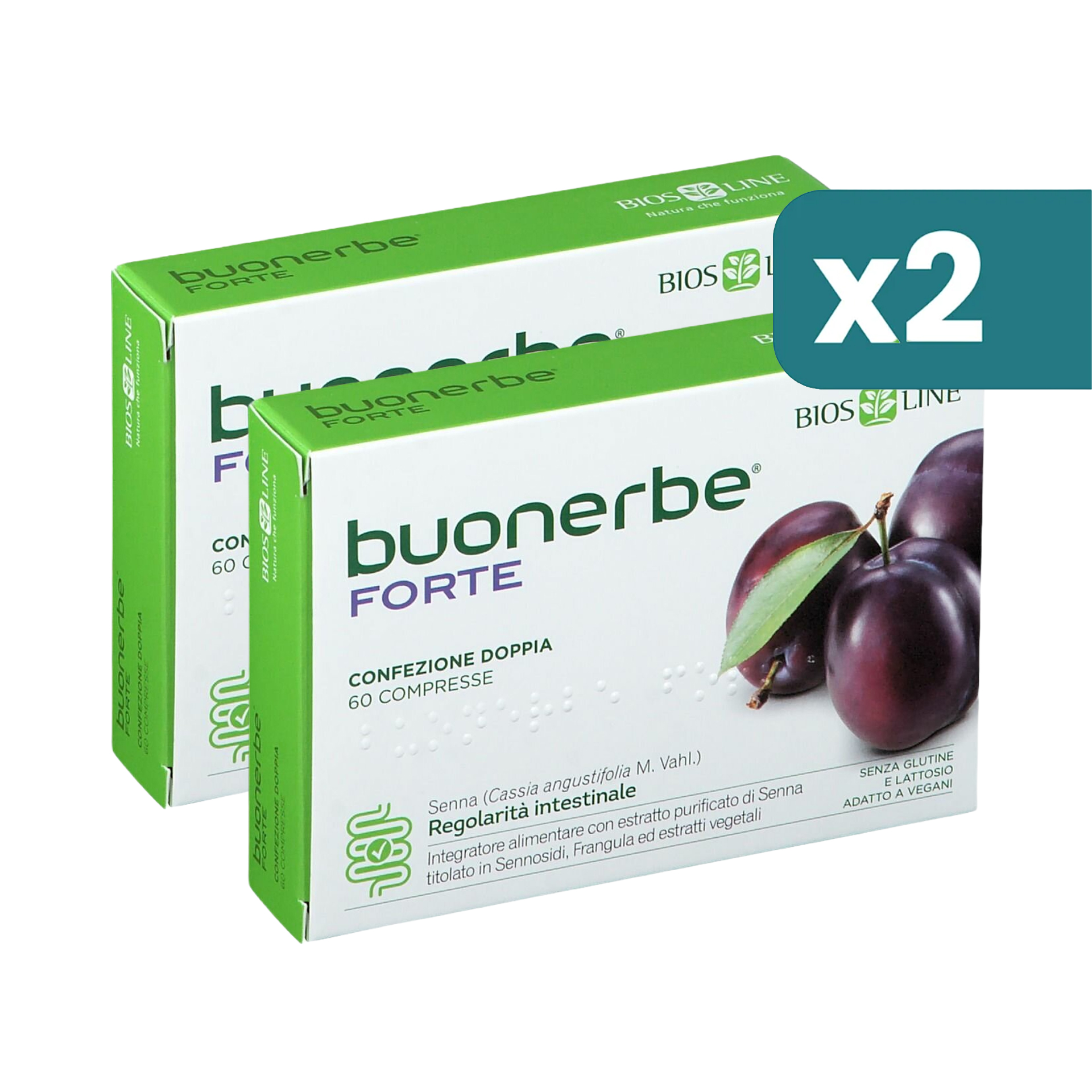 image - Multipack main Image | 939324594-2