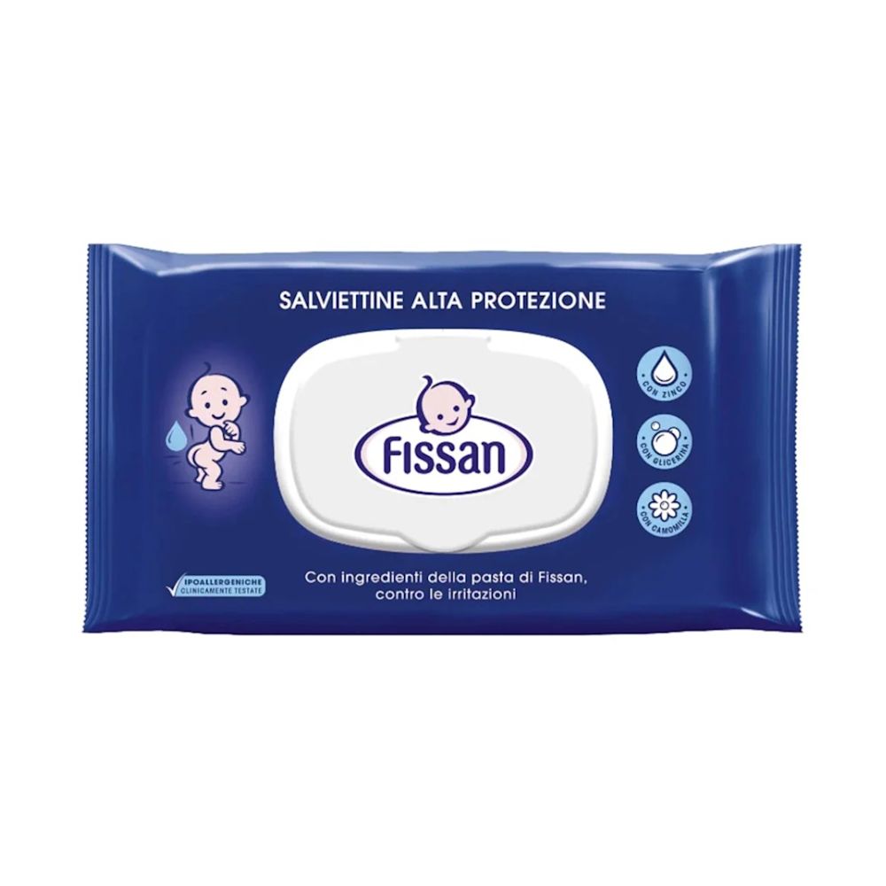 image - 974834537 - FISSAN SALVIETTINE ALTA PROTEZIONE 57 PEZZI - 4778257_1.jpg