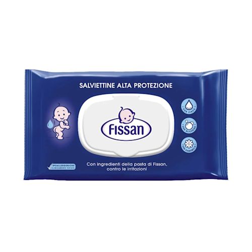 image - 974834537 - FISSAN SALVIETTINE ALTA PROTEZIONE 57 PEZZI - 4778257_1.jpg