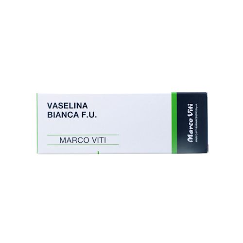 909247254 - Vaselina Bianca Farmacopea Ufficiale 50g - 4705414_1.jpg