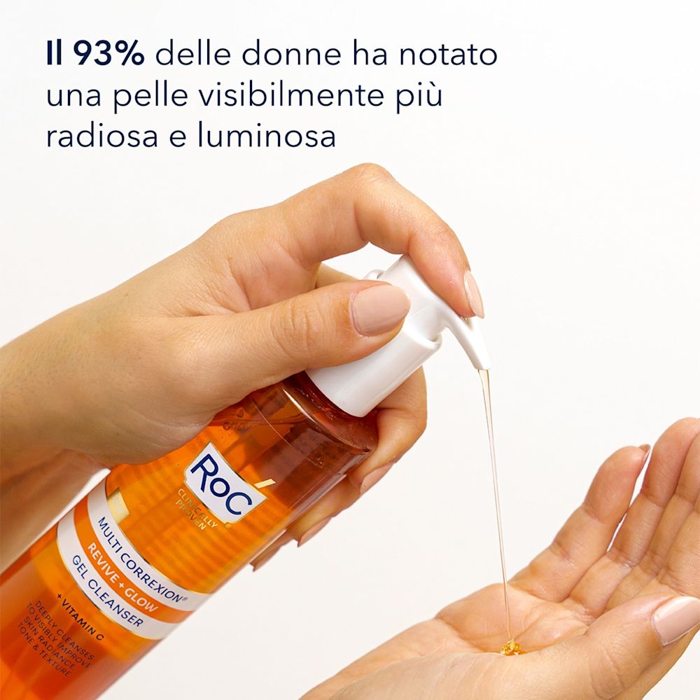 982003295 - ROC MULTI CORREXION REVIVE + GLOW GEL DETERGENTE - 4738136_6.jpg
