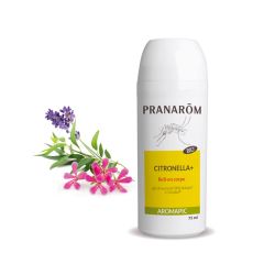 926847878 - Pranarom Aromapic Bio Roll-on Plus Latte corpo citronella antizanzare 75ml - 4721133_1.jpg