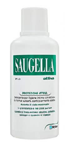943772982 - Saugella Attiva detergente intimo Protezione attiva 500ml - 4703385_2.jpg
