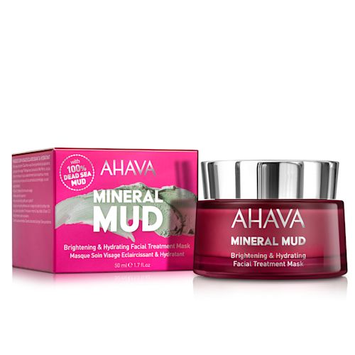 974048213 - AHAVA BRIGHTENING & HYDRATING FACIAL TREATMENT MASK 50 ML - 4730980_4.jpg