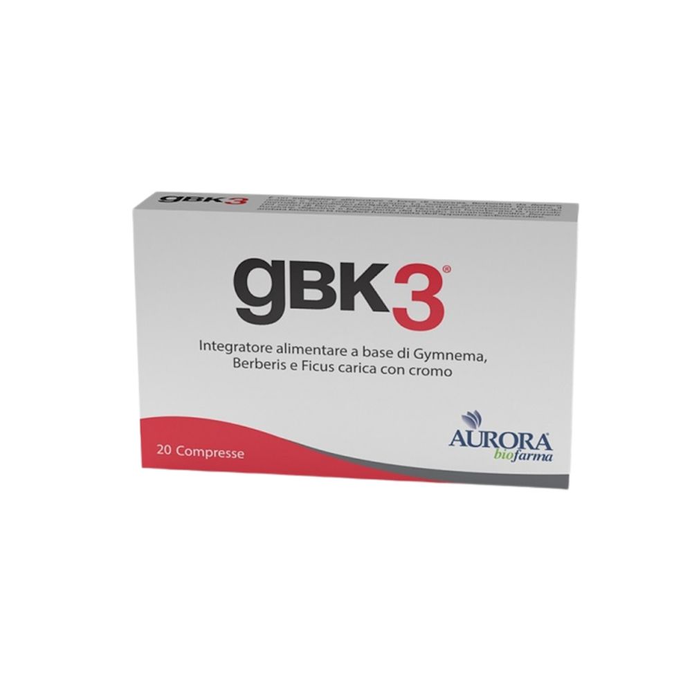 image - 978315164 - GBK3 20 COMPRESSE - 4864645_2.jpg