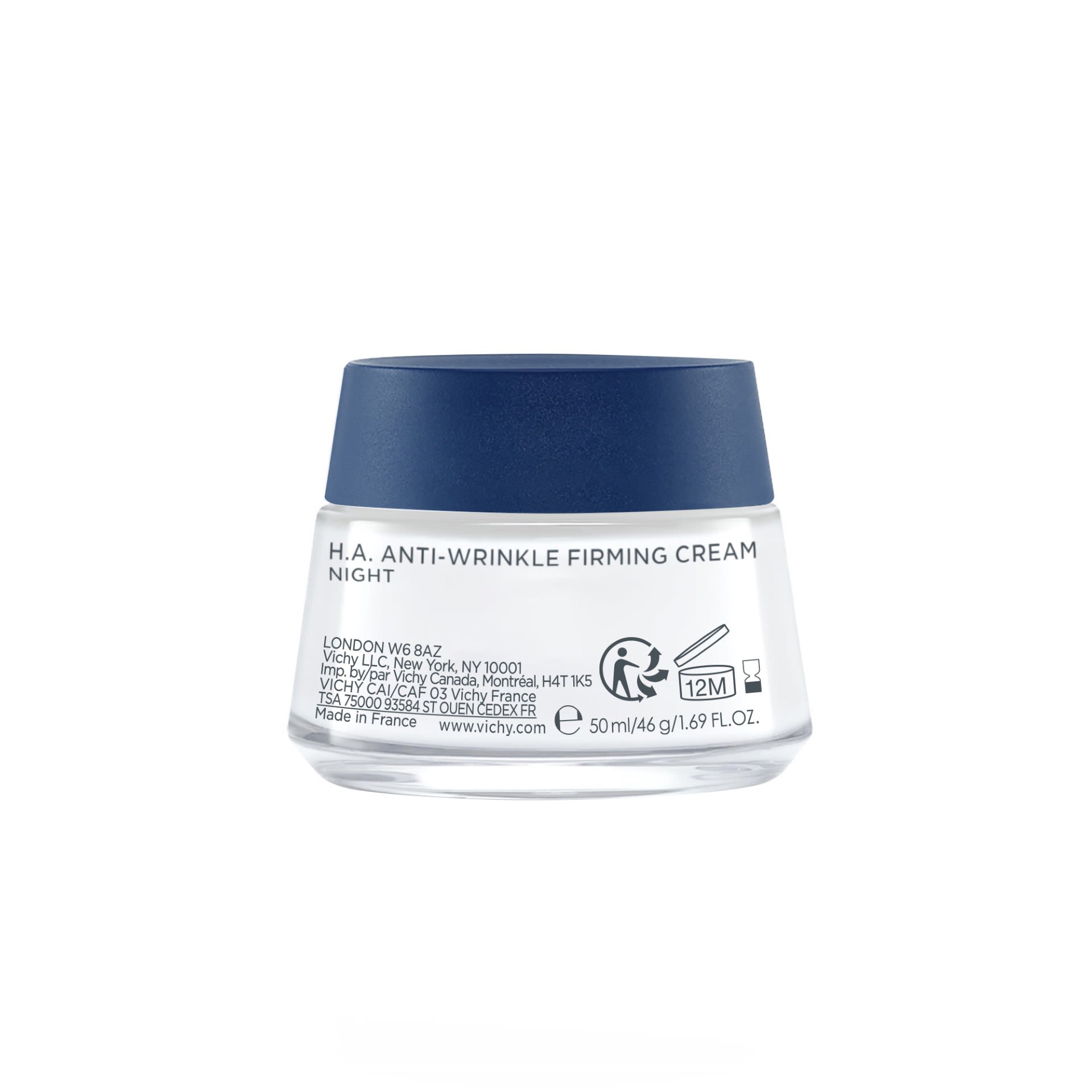 921115743 - LIFTACTIV SUPREME NOTTE 50 ML - 7883218_2.jpg