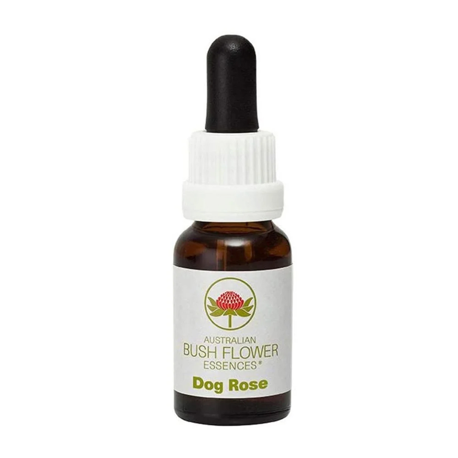 900625563 - DOG ROSE AUSTRALIAN 15 ML - 7888291_1.jpg