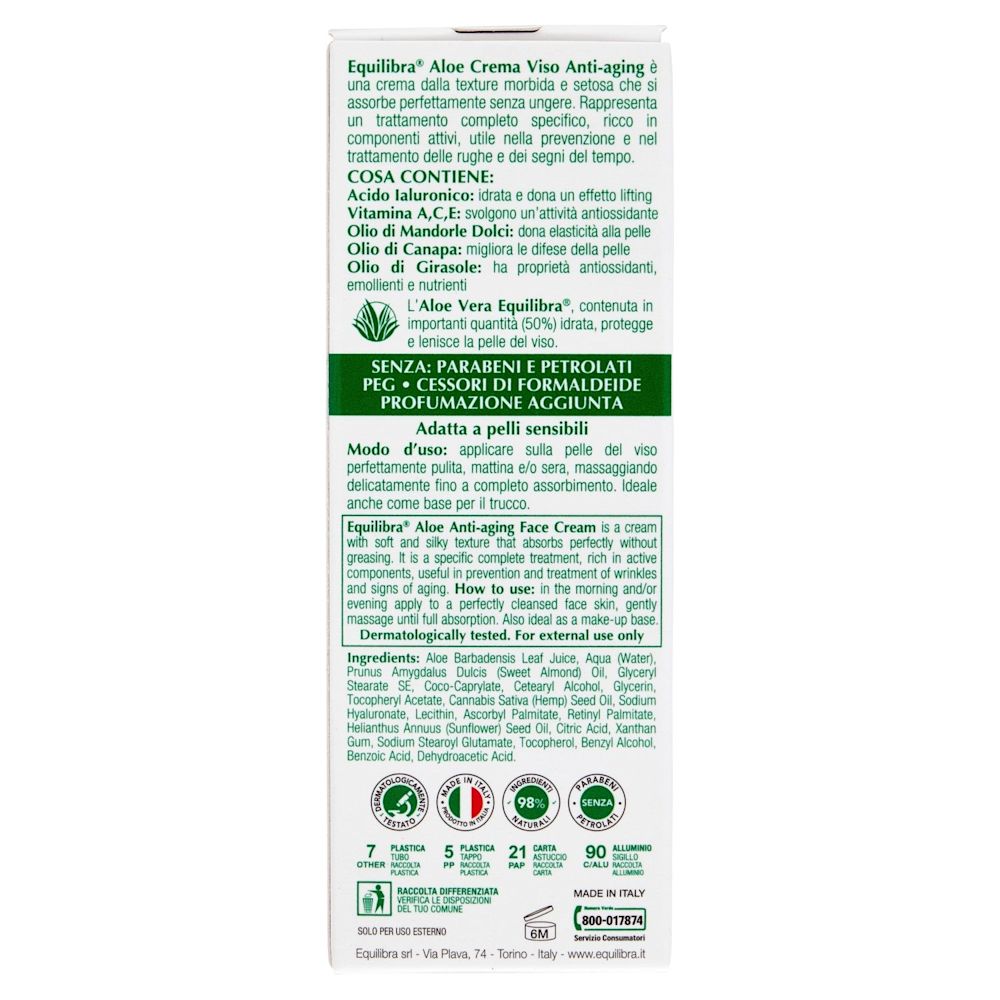 911004099 - ALOE CREMA ANTIAGING 50 ML - 4716784_5.jpg