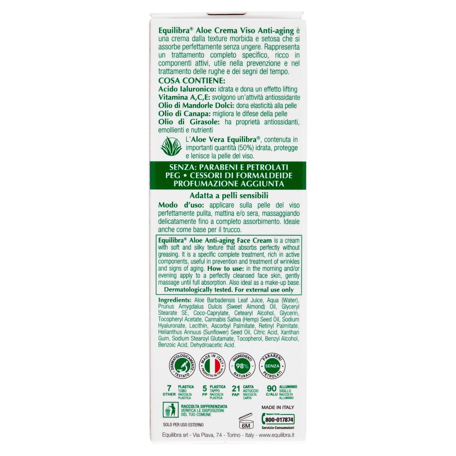 image - 911004099 - ALOE CREMA ANTIAGING 50 ML - 4716784_5.jpg