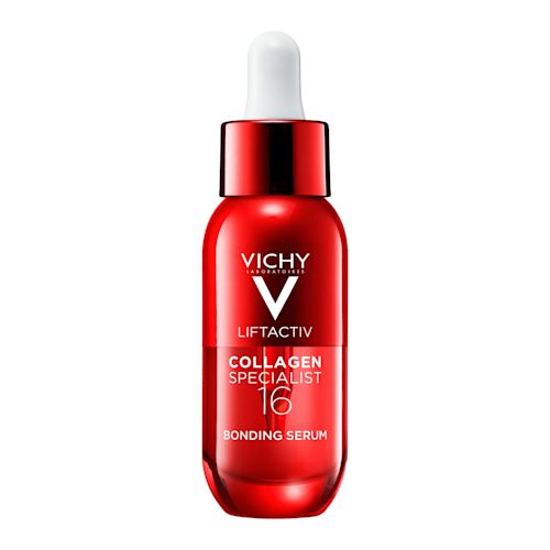 989706318 - LIFTACTIV COLLAGEN SPECIALIST 16 BONDING SERUM 30 ML - 4797951_1.jpg