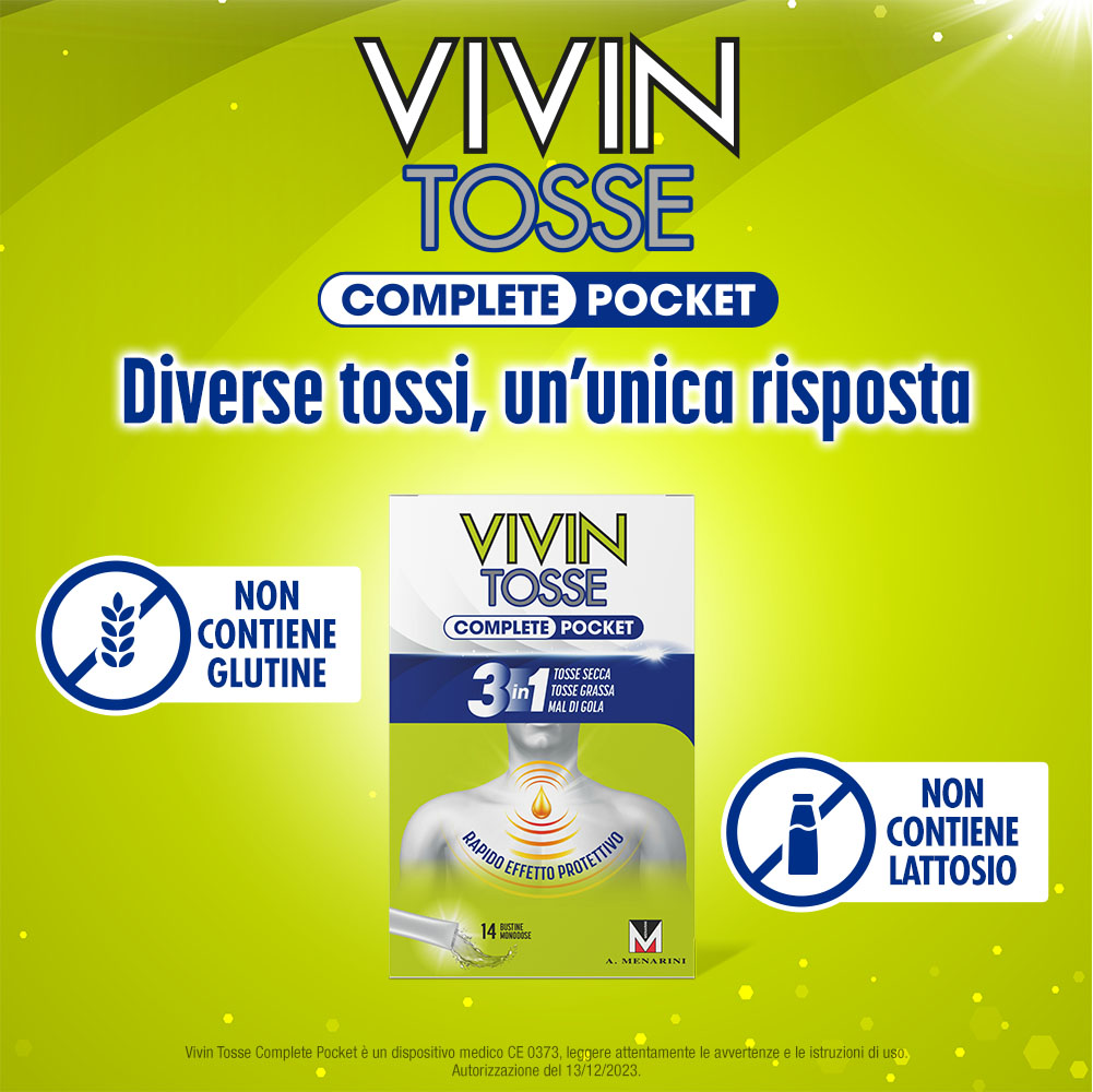983784125 - VIVIN TOSSE COMPLETE POCKET 14 STICK PACK DA 10 ML - 4709976_2.jpeg
