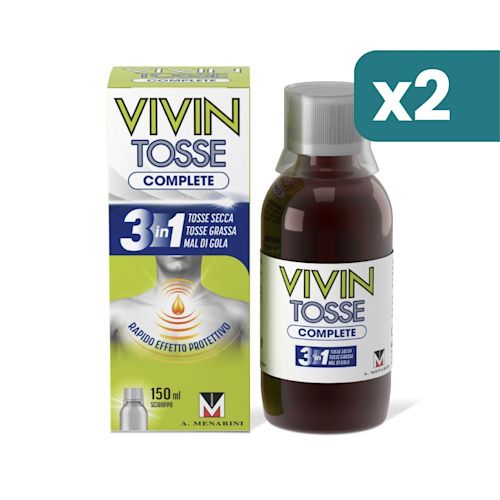 image - Multipack main Image | 983784113-2