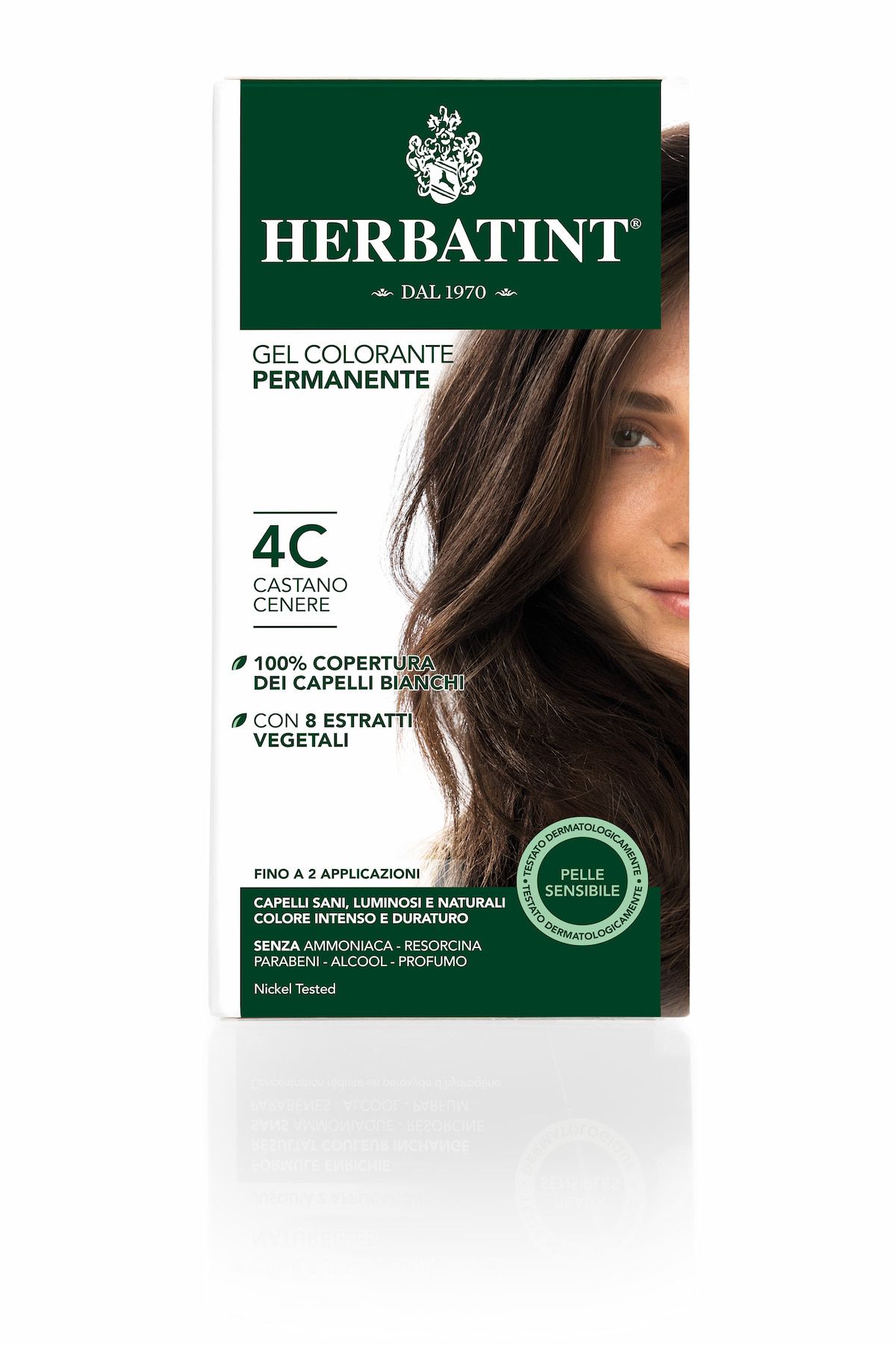 909126219 - Herbatint Gel colorante permanente 4c castano cenere 150ml - 4716171_4.jpg