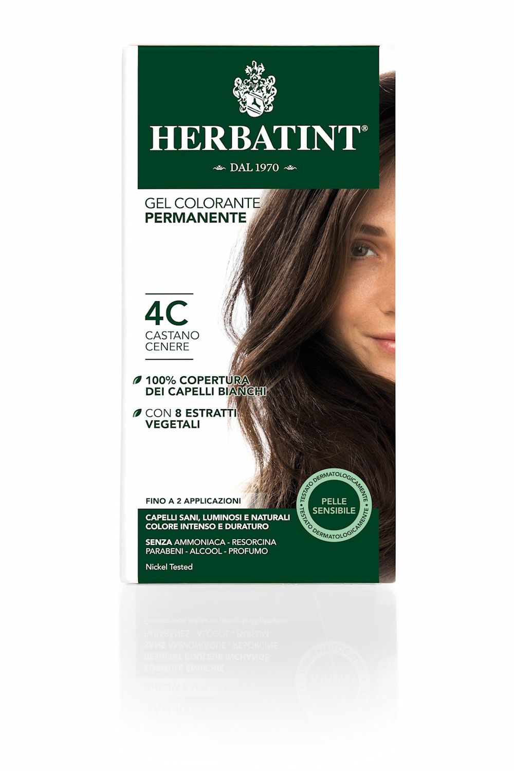 909126219 - Herbatint Gel colorante permanente 4c castano cenere 150ml - 4716171_4.jpg