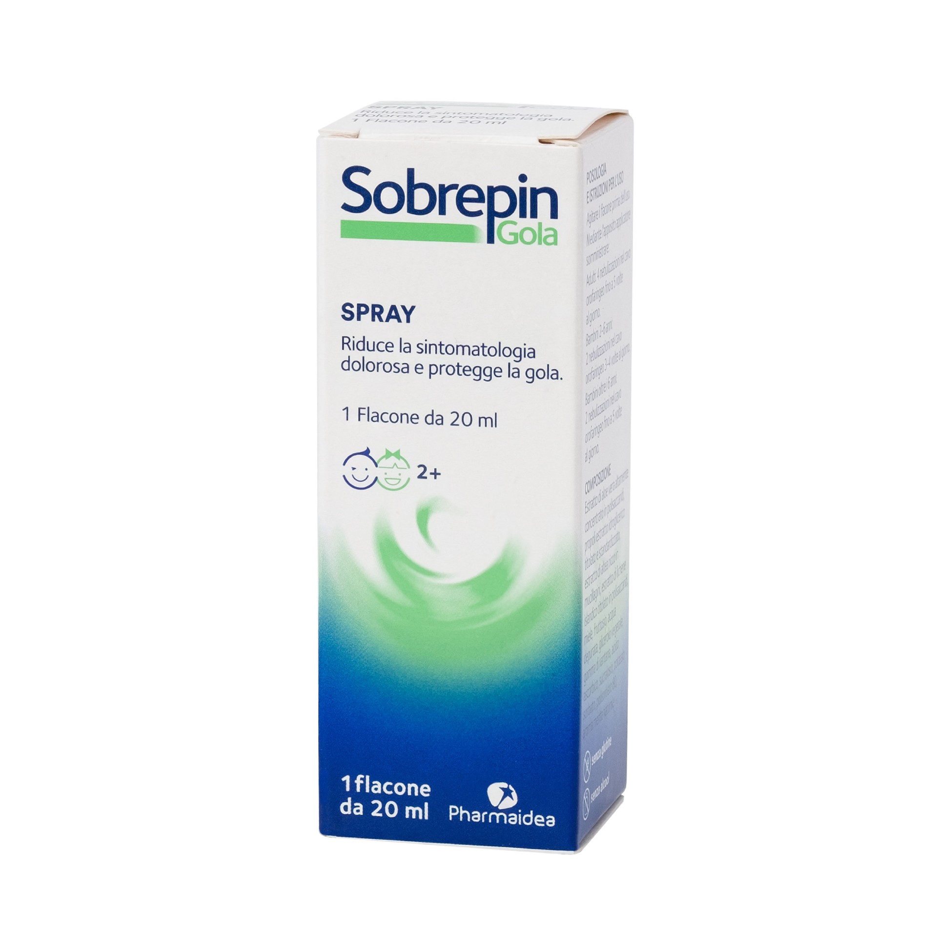 981559166 - SOBREPIN GOLA SPRAY 20 ML - 4737910_7.jpg