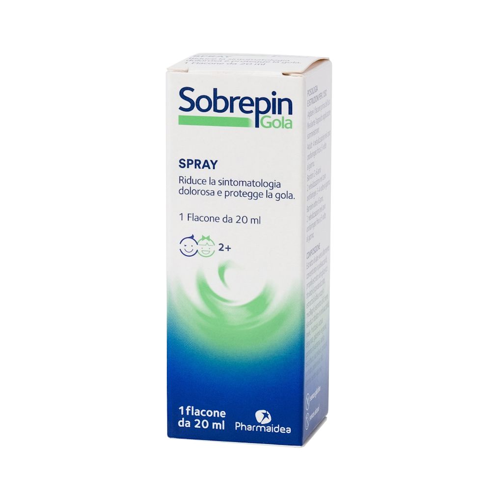 image - 981559166 - SOBREPIN GOLA SPRAY 20 ML - 4737910_7.jpg