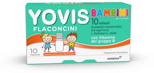 989356201 - YOVIS BAMBINI BANANA 10 FLACONCINI DA 10 ML - 4806101_1.jpg