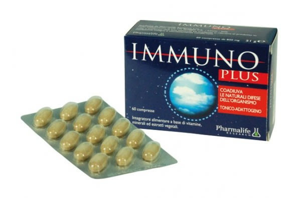 900294620 - Immuno Plus Integratore Alimentare 60 compresse - 4712686_3.jpg