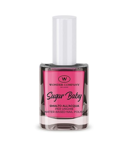 982977338 - LR Wonder Company Sugar Baby Smalto Unghie bambini Rosa 8ml - 4739188_1.jpg