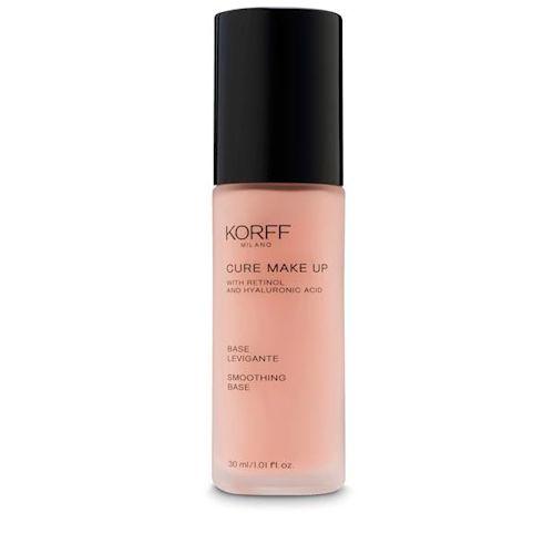 976905253 - Korff Cure Make Up Base Levigante 02 Peche 30ml - 4702409_2.jpg