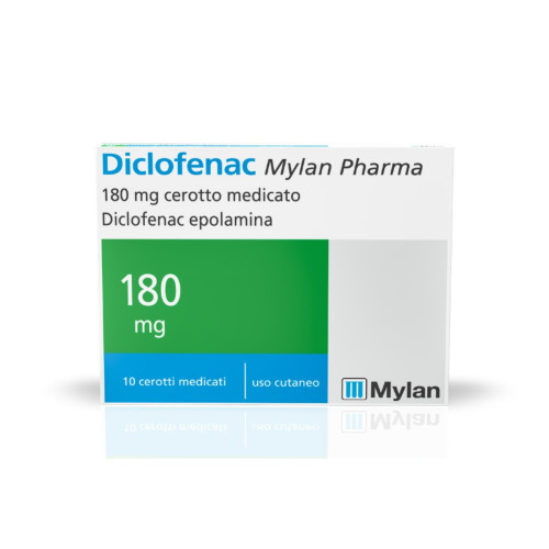 045954029 - Diclofenac 180mg Cerotto Medicato Antinfiammatorio 10 pezzi - 4705657_1.jpg