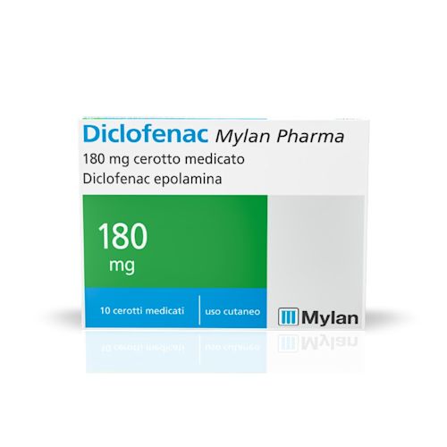 045954029 - Diclofenac 180mg Cerotto Medicato Antinfiammatorio 10 pezzi - 4705657_1.jpg