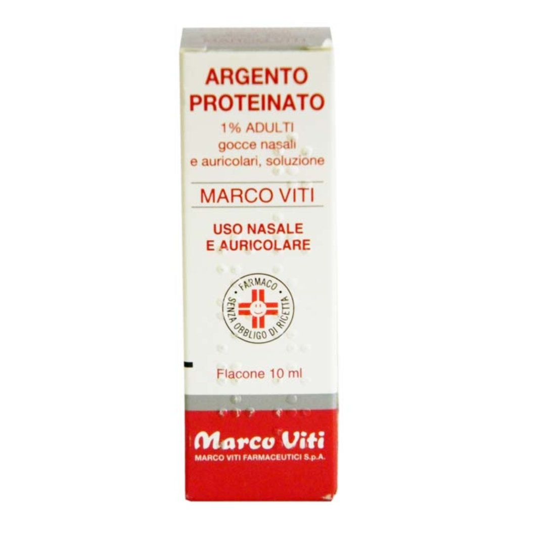 030322022 - ARGENTO PROTEINATO (MARCO VITI)*AD gtt orl 10 ml 1% - 7877454_2.jpg
