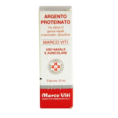 030322022 - ARGENTO PROTEINATO (MARCO VITI)*AD gtt orl 10 ml 1% - 7877454_2.jpg