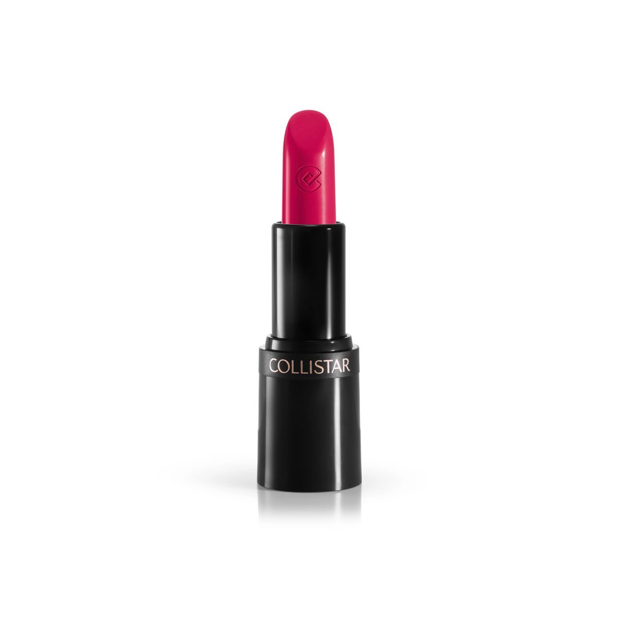 Collistar Rossetto Puro 105 Gusto fragola Dolce 3,5ml