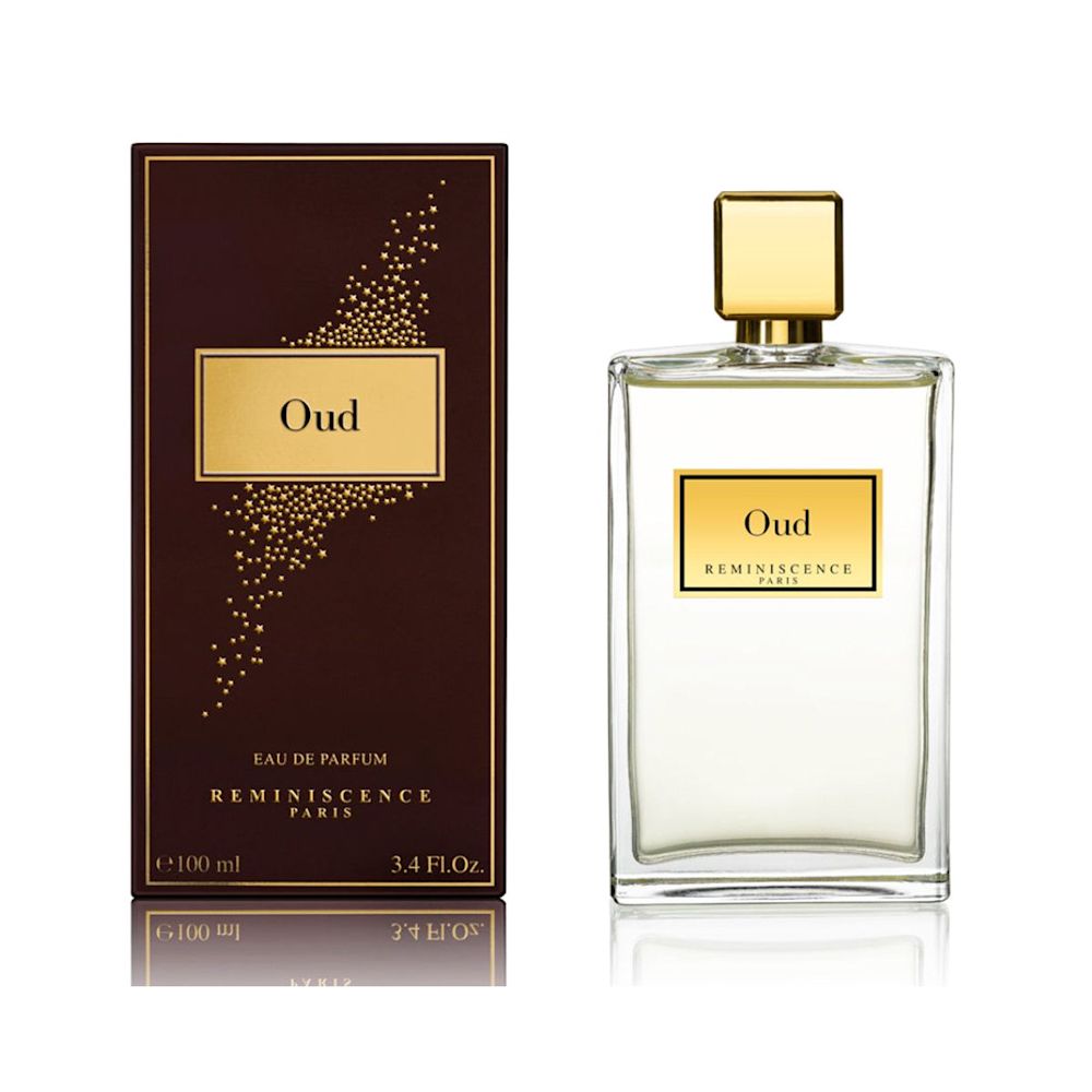 971534464 - Reminiscence Oud Eau de Parfum Unisex 100ml - 4729115_1.jpg