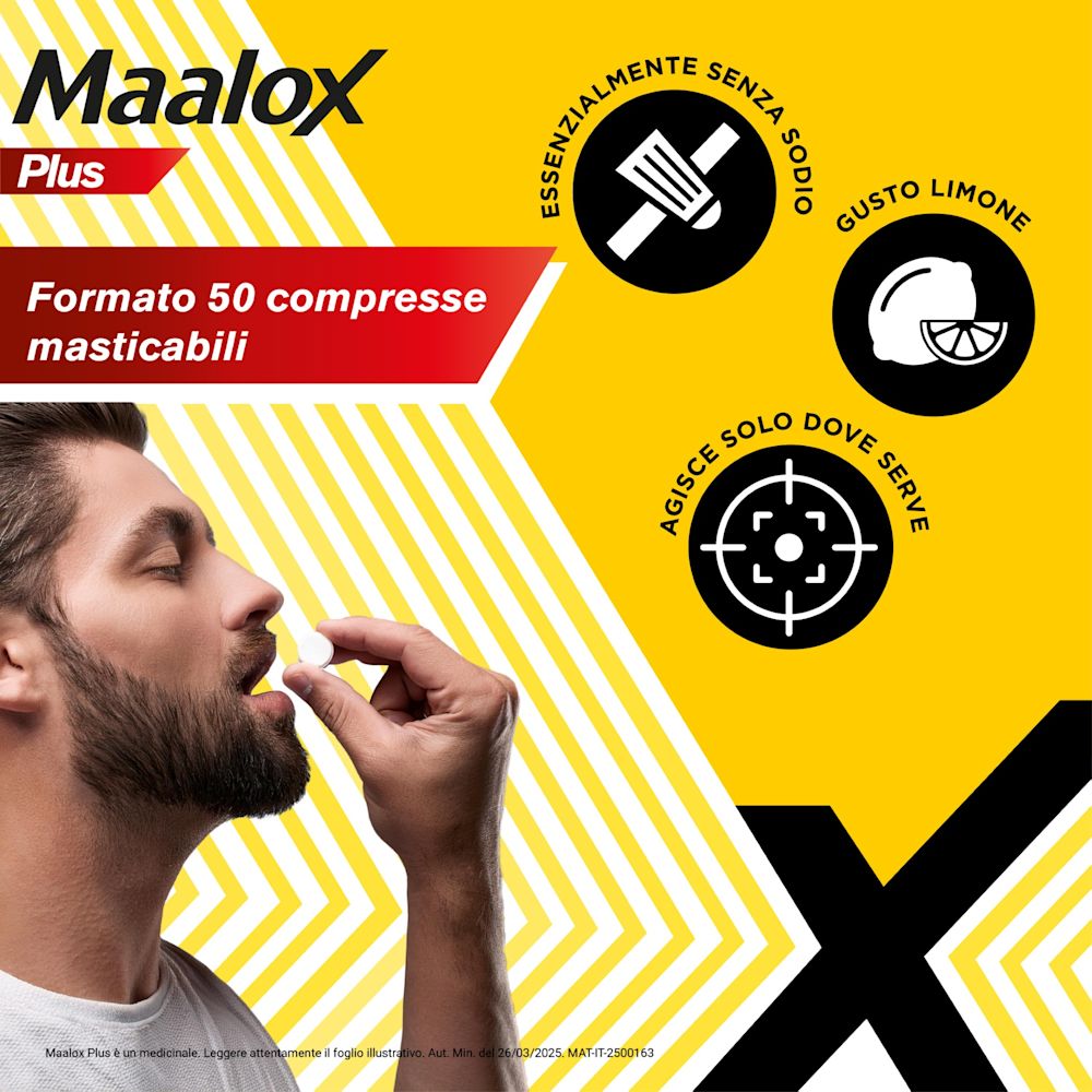 020702344 - MAALOX PLUS*50 cpr mast 200 mg + 200 mg + 25 mg - 7891181_13.jpg