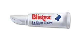 Blistex Pomata Labbra