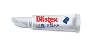 908937840 - Blistex Pomata Labbra - 7869596_2.jpg