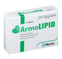 904452962 - Armolipid integratore contro il colesterolo 30 compresse - 7868787_2.jpg