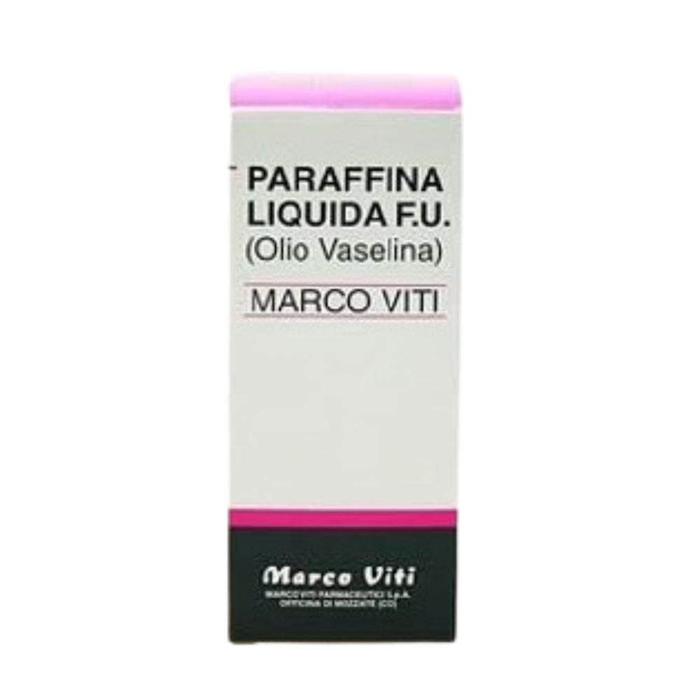 030348015 - PARAFFINA LIQUIDA (MARCO VITI)*emuls orale 200 g 40% - 7885302_1.jpg