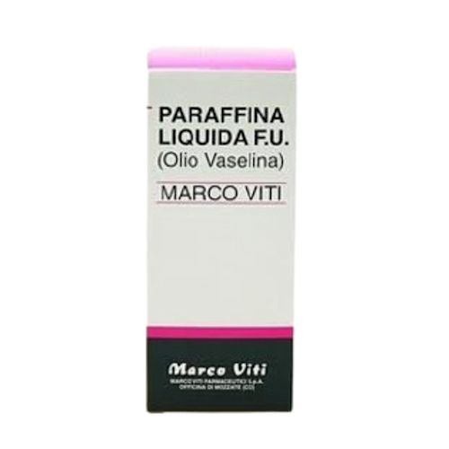 030348015 - PARAFFINA LIQUIDA (MARCO VITI)*emuls orale 200 g 40% - 7885302_1.jpg